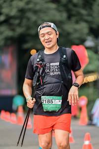 BIB: 
                            <button type="button" onclick="openModal(25181269)" class="btn btn-primary btn-sm float-right btn-popup" data-toggle="modal" data-target=".modal-high-quality">
                        <i class="fas fa-shopping-cart"></i> Add to Cart
                    </button>
                                            <button type="button" onclick="isThisMe(25181269, true)" class="btn btn-success btn-sm float-right btn-popup btn-isme hidden" data-toggle="tooltip" data-placement="bottom" title="นี่คือรูปของคุณใช่ไหม คลิกที่นี่เพื่อเอาเข้าอัลบั้ม">
                        <i class="fas fa-plus"></i> Add to album
                    </button>
                    <button type="button" onclick="isThisMe(25181269, false)" class="btn btn-warning btn-sm float-right btn-popup btn-isnotme hidden">
                        <i class="fas fa-ban"></i> Remove from album
                    </button>